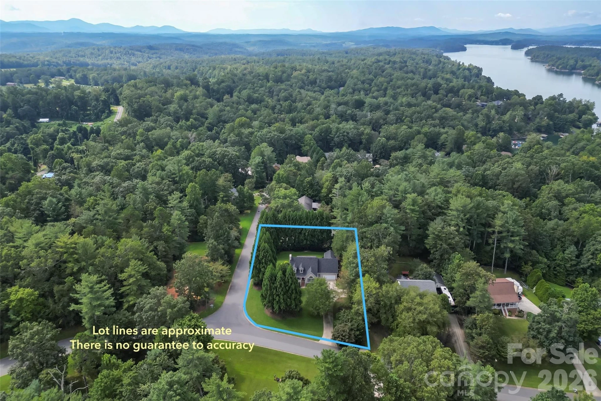 4617 Harbor View Terrace - Photo 73