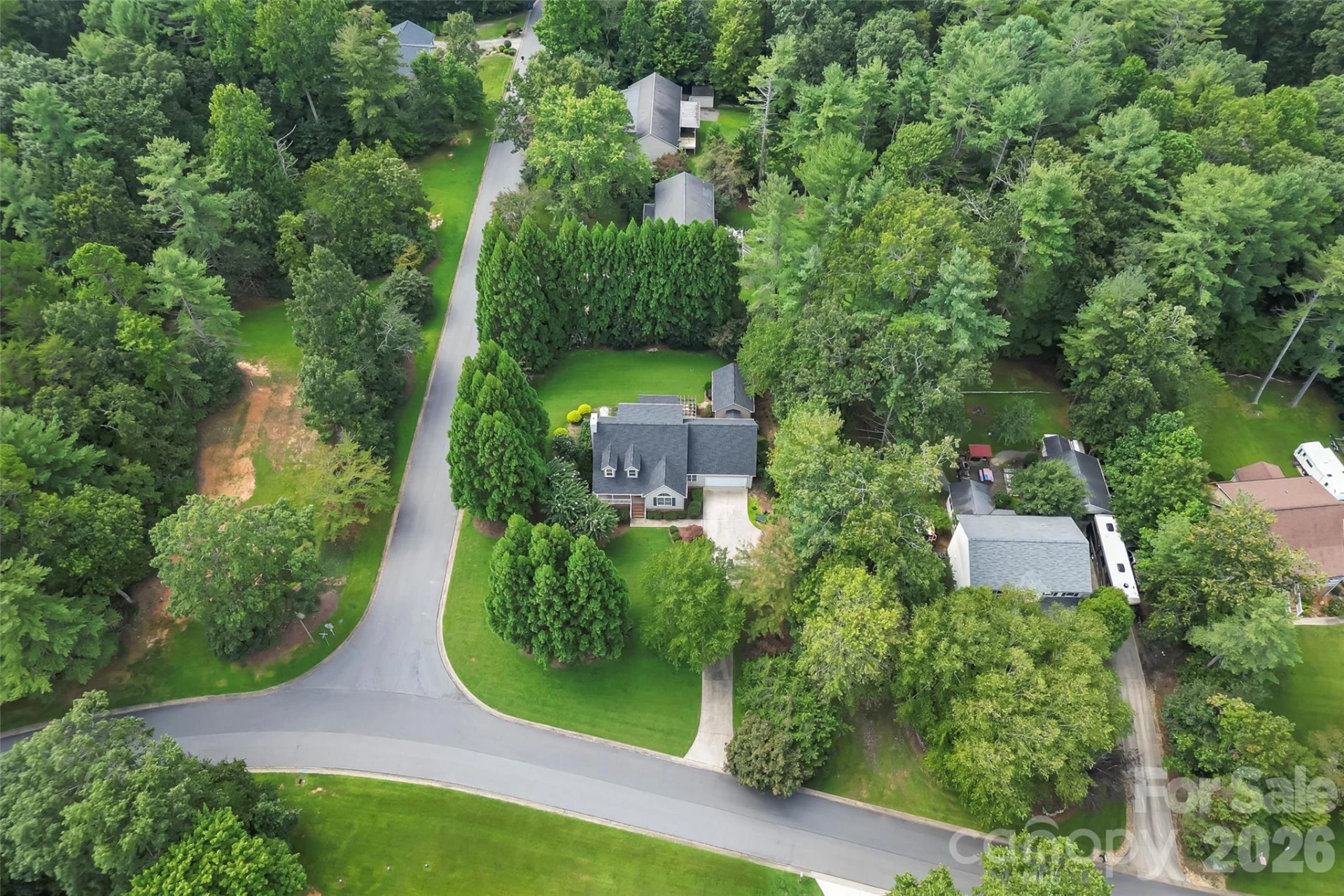 4617 Harbor View Terrace - Photo 75