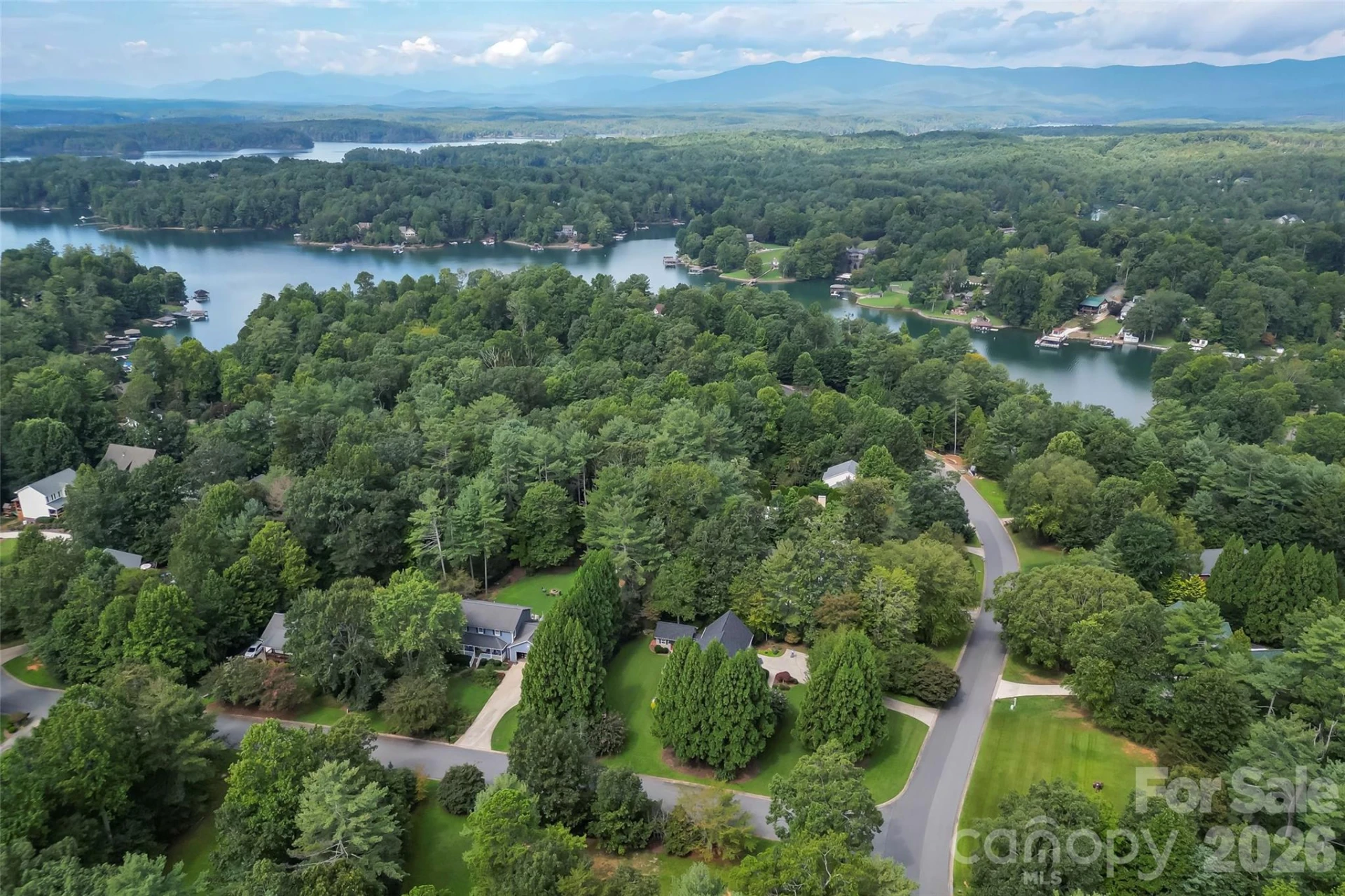 4617 Harbor View Terrace - Photo 77