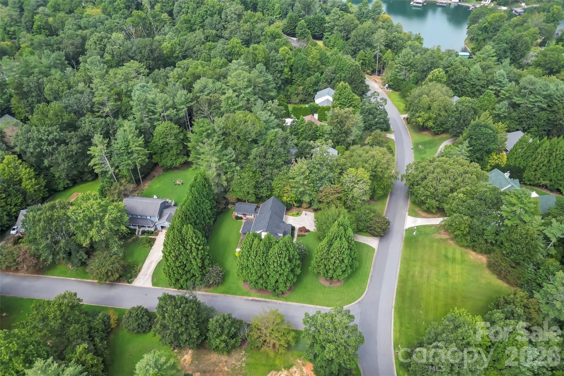 4617 Harbor View Terrace - Photo 79