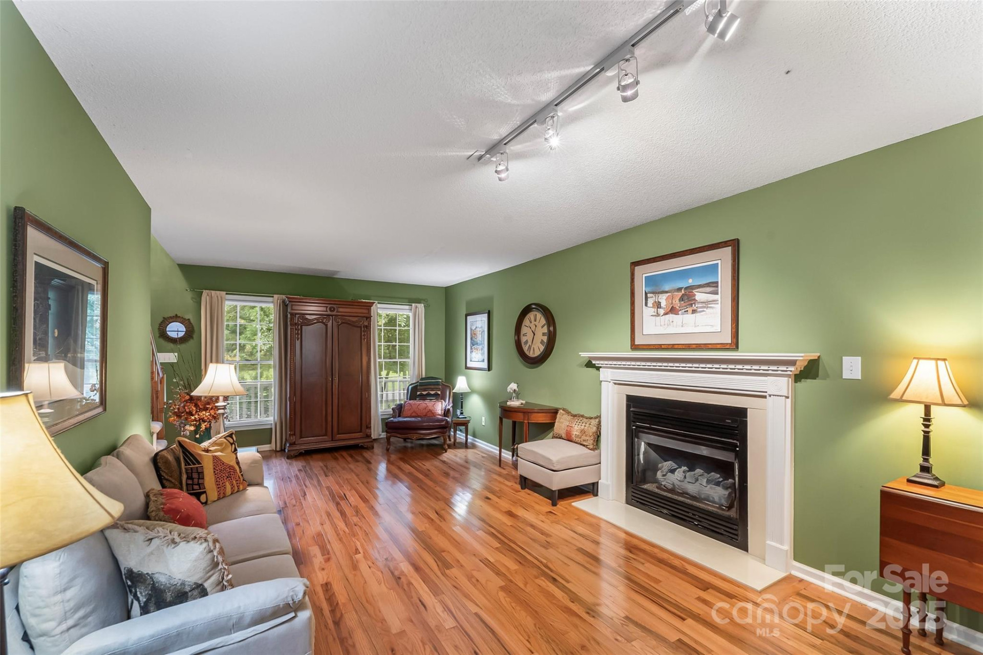 4617 Harbor View Terrace - Photo 5