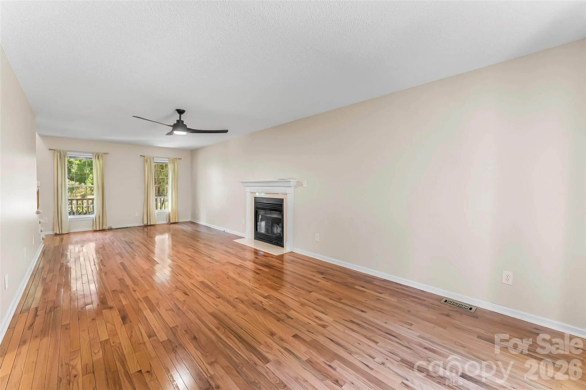 4617 Harbor View Terrace - Photo 9