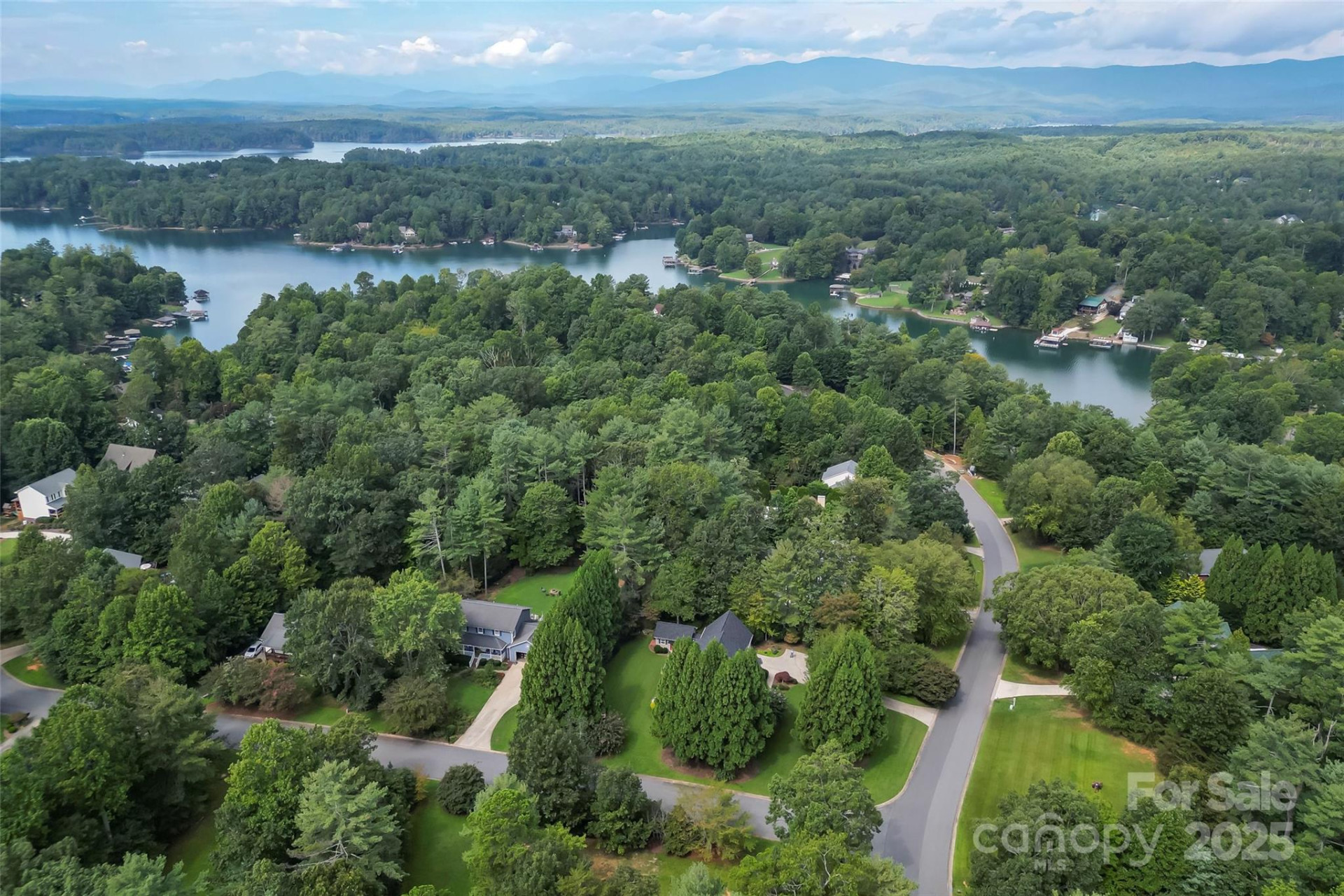 4617 Harbor View Terrace - Photo 41