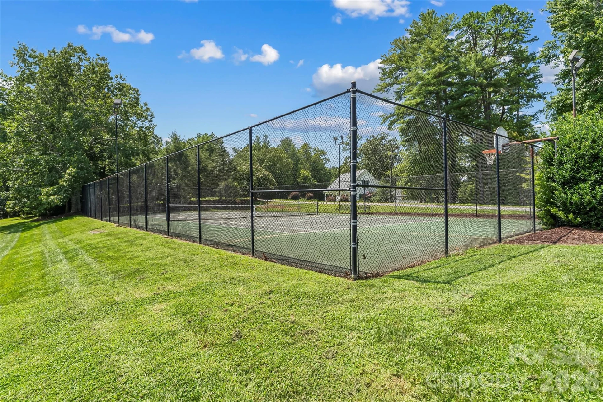 4617 Harbor View Terrace - Photo 81