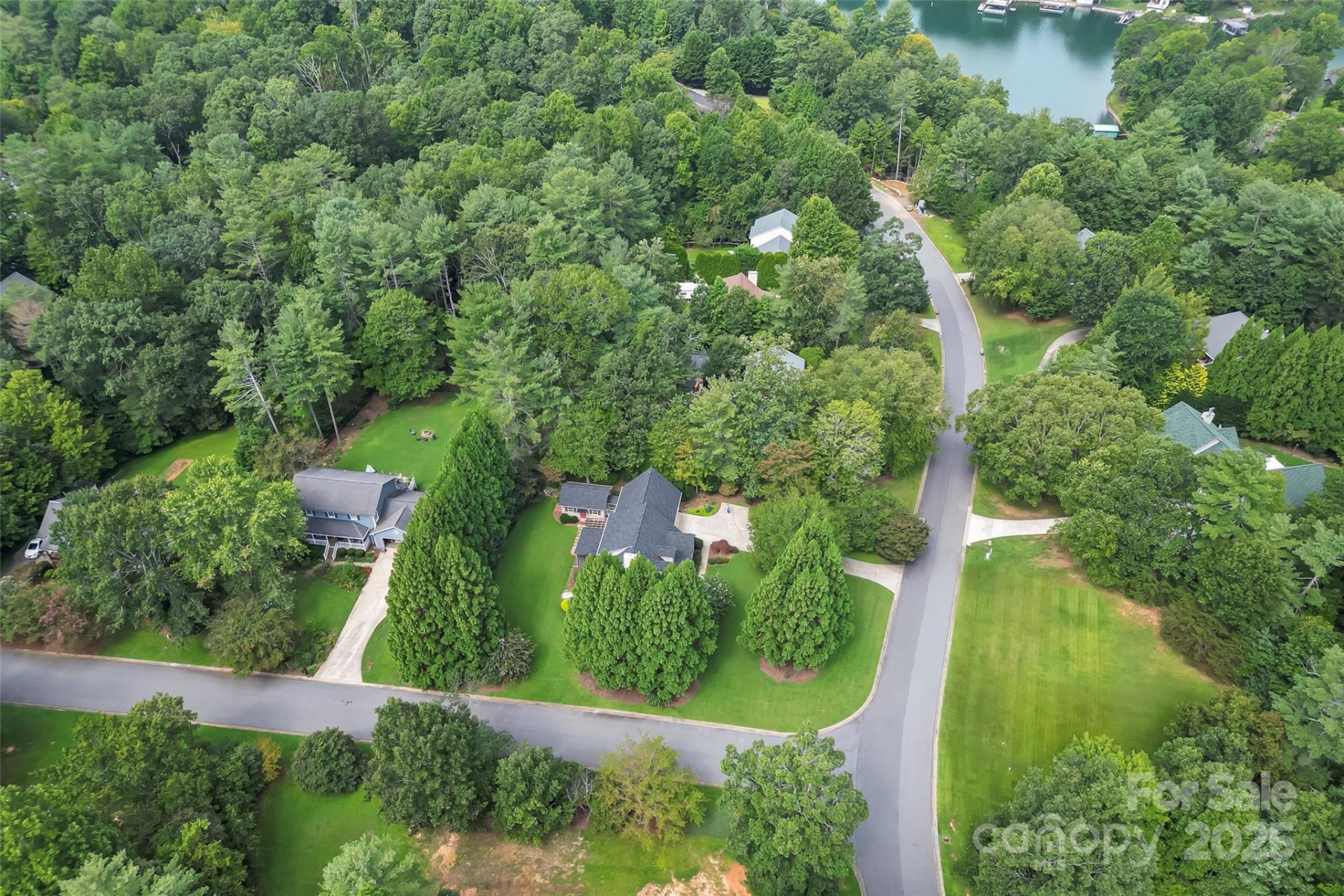 4617 Harbor View Terrace - Photo 42