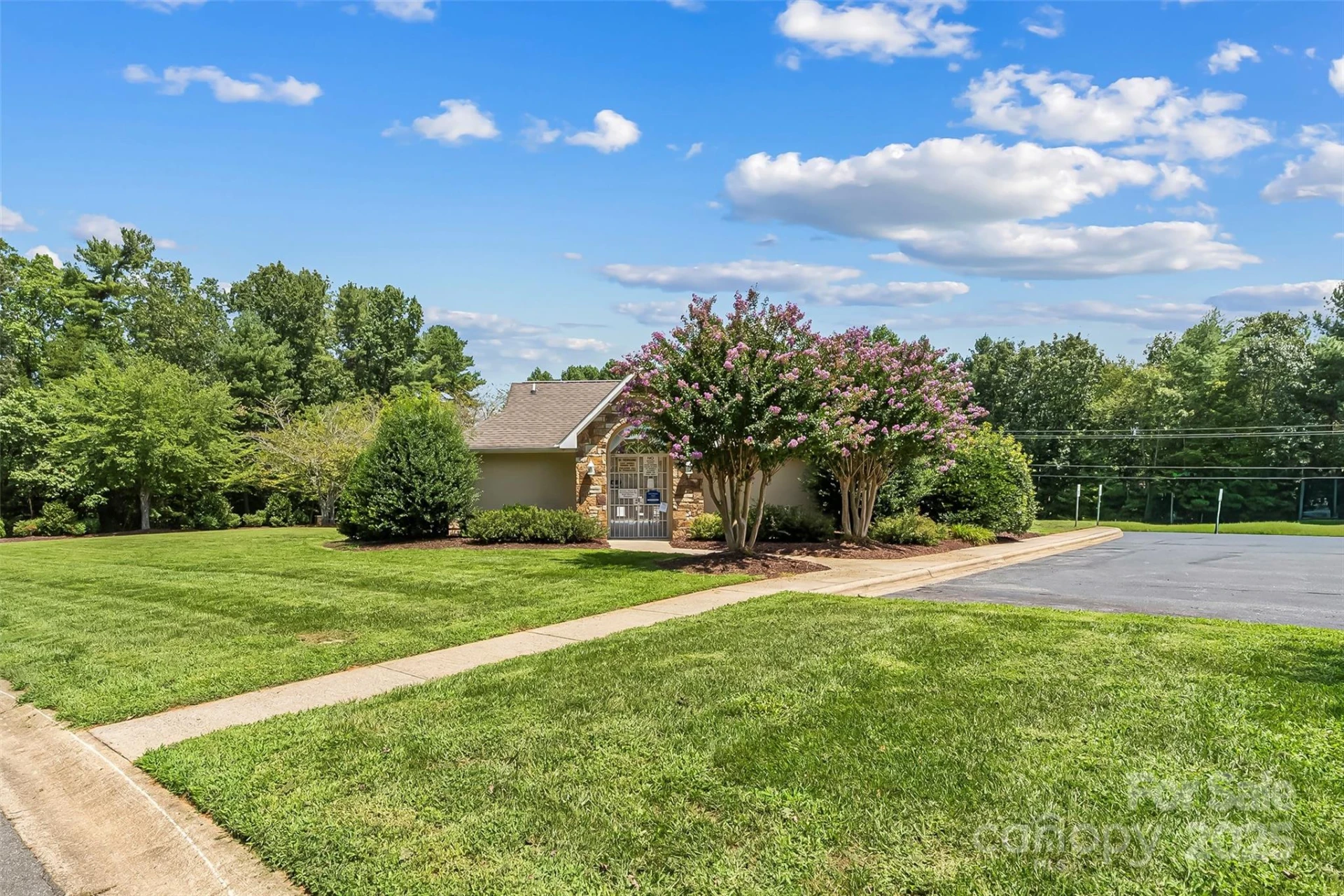 4617 Harbor View Terrace - Photo 87