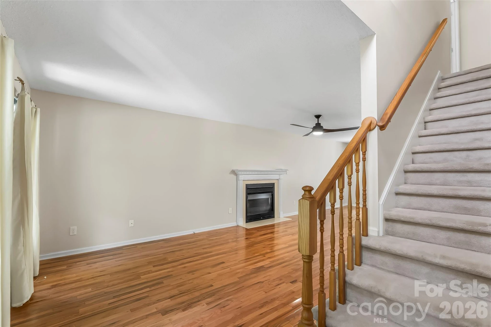 4617 Harbor View Terrace - Photo 11