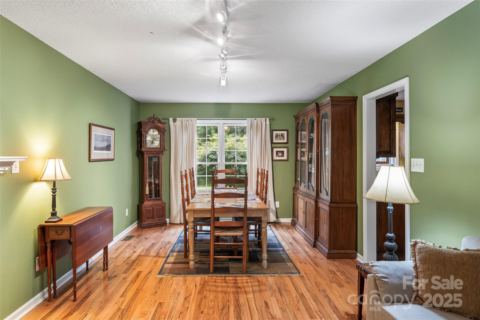 4617 Harbor View Terrace - Photo 7