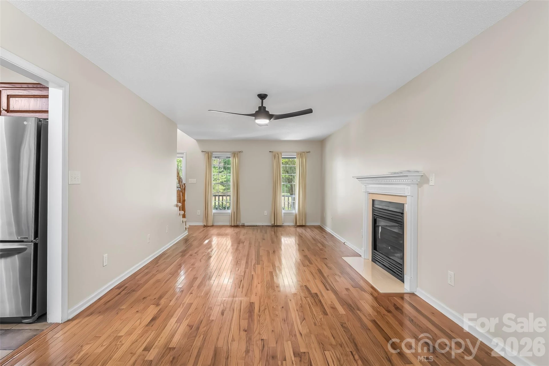 4617 Harbor View Terrace - Photo 13