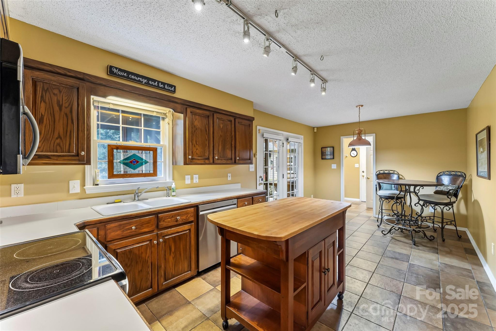 4617 Harbor View Terrace - Photo 8