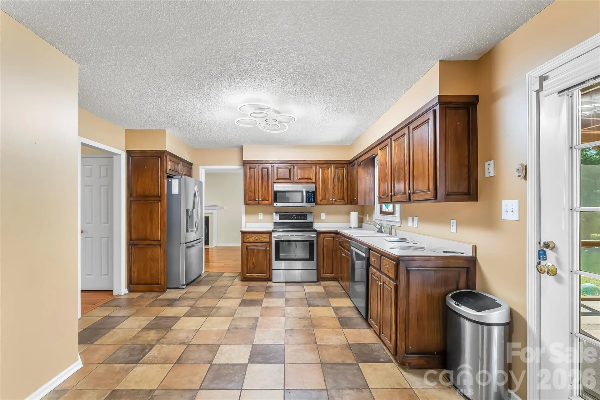 4617 Harbor View Terrace - Photo 15