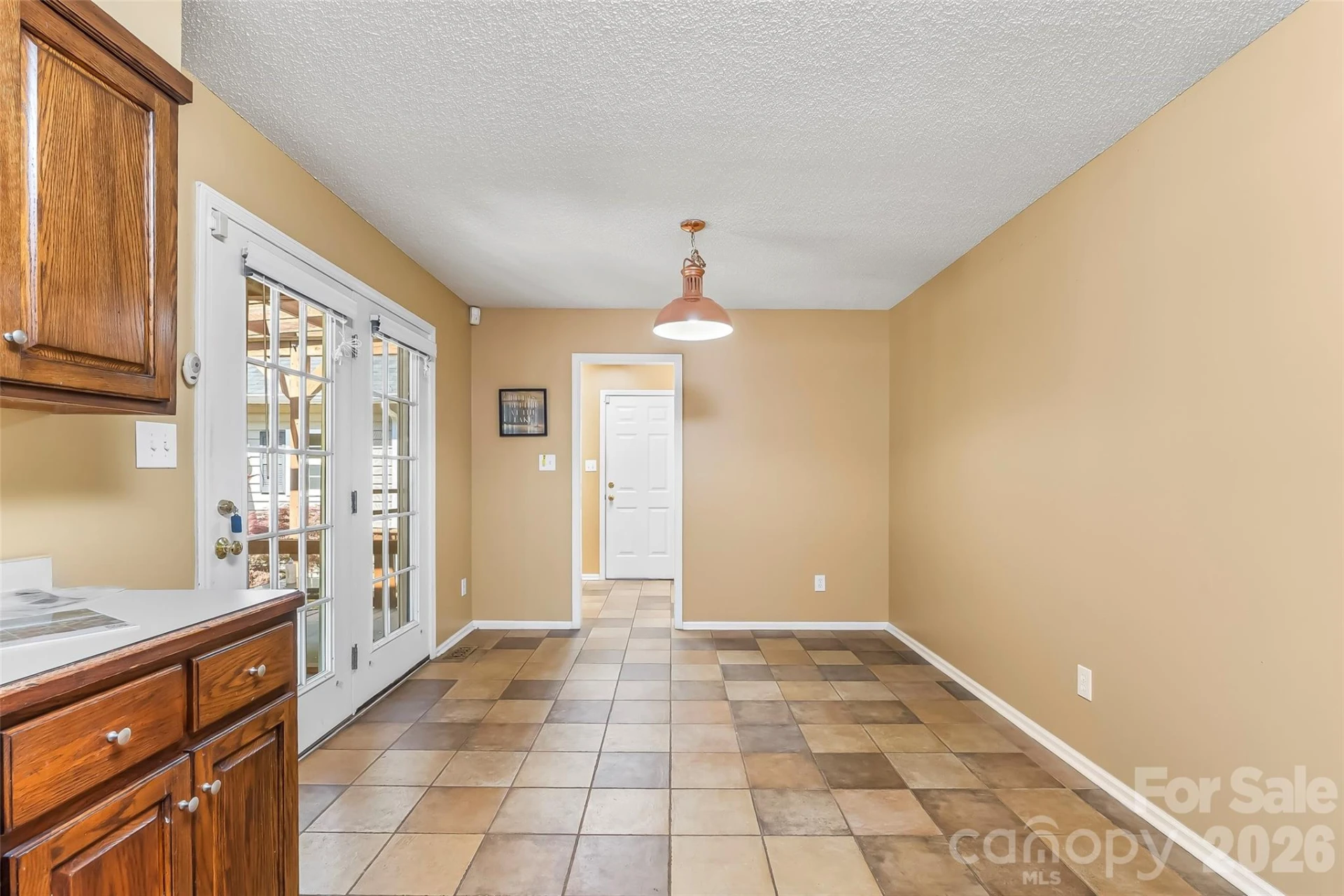 4617 Harbor View Terrace - Photo 17
