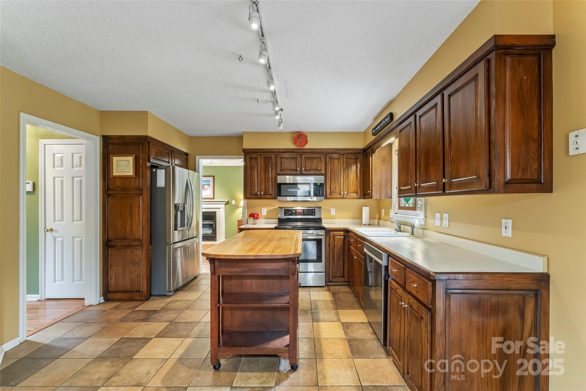 4617 Harbor View Terrace - Photo 10