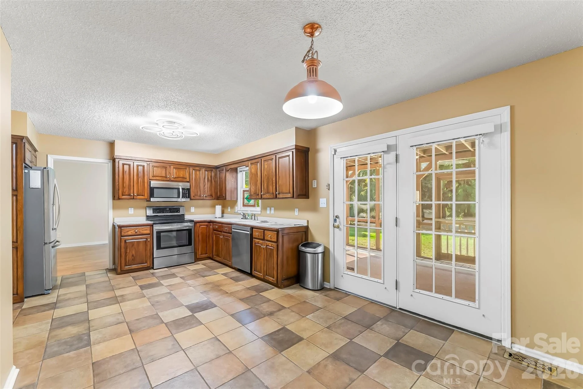 4617 Harbor View Terrace - Photo 19