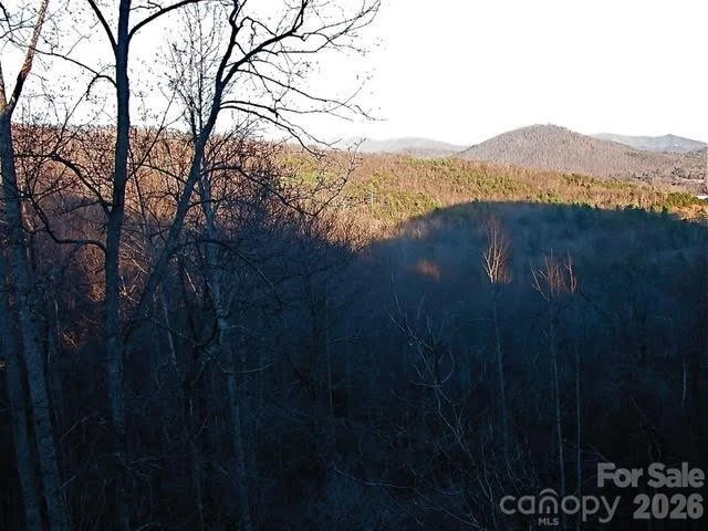 52 Hope View Road