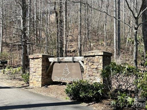 52 Hope View Road - Photo 2