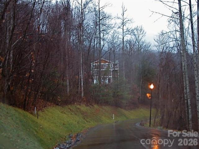 52 Hope View Road - Photo 11