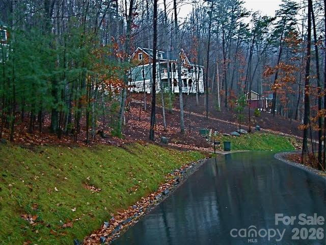 52 Hope View Road - Photo 13