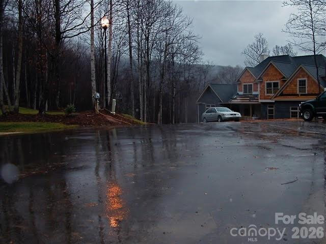 52 Hope View Road - Photo 14