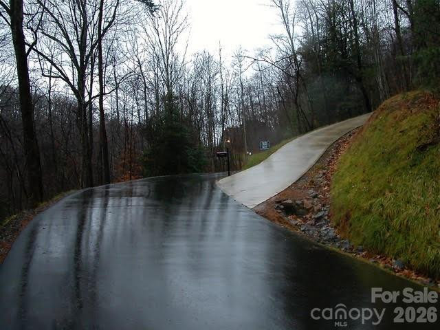 52 Hope View Road - Photo 17