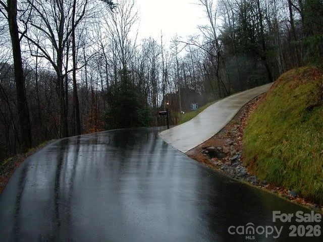 52 Hope View Road - Photo 17