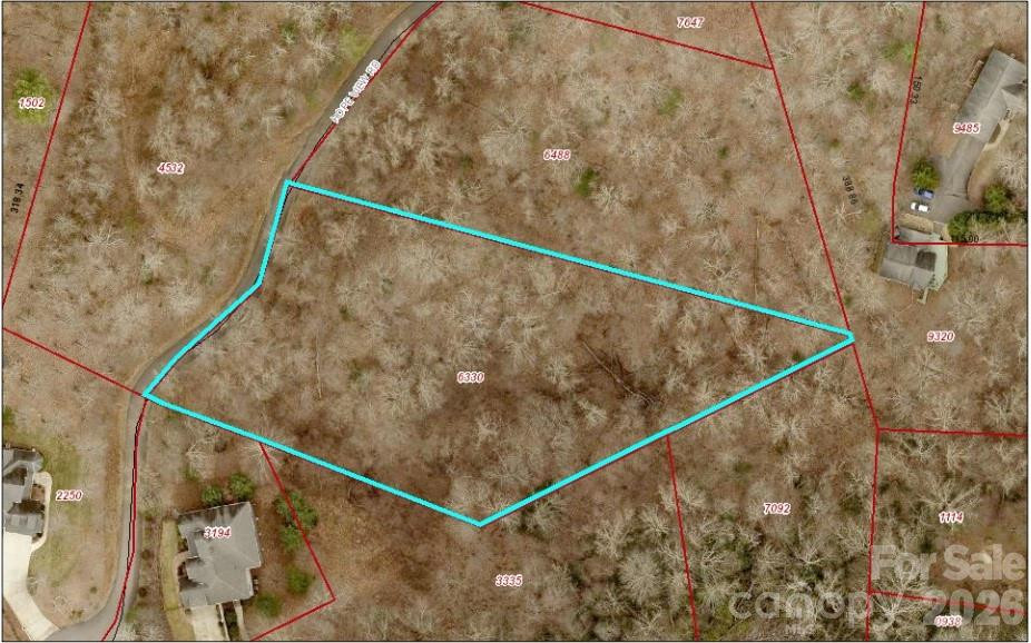 52 Hope View Road - Photo 3