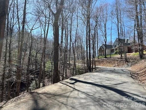 52 Hope View Road - Photo 7