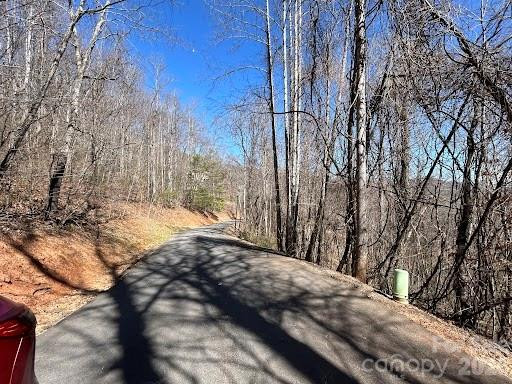 52 Hope View Road - Photo 8