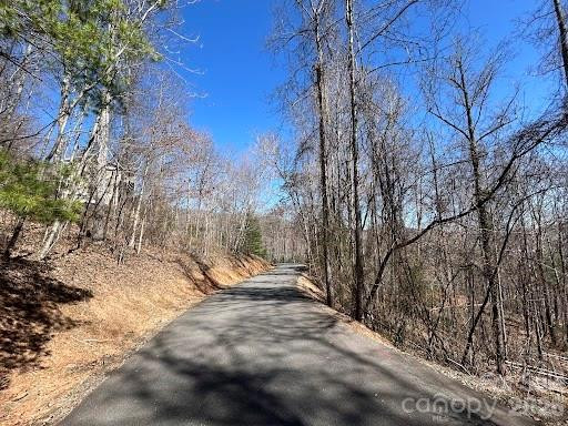 52 Hope View Road - Photo 9