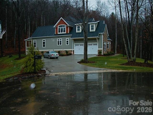 52 Hope View Road - Photo 10