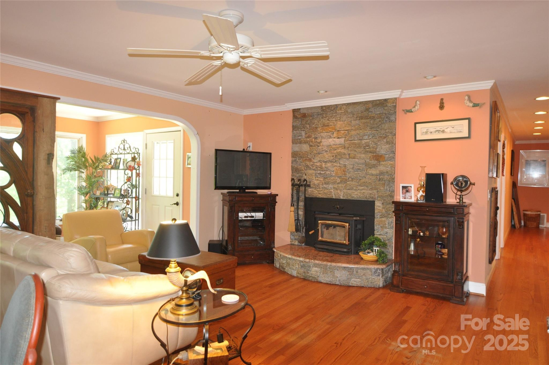 502 Meadowlark Drive - Photo 12