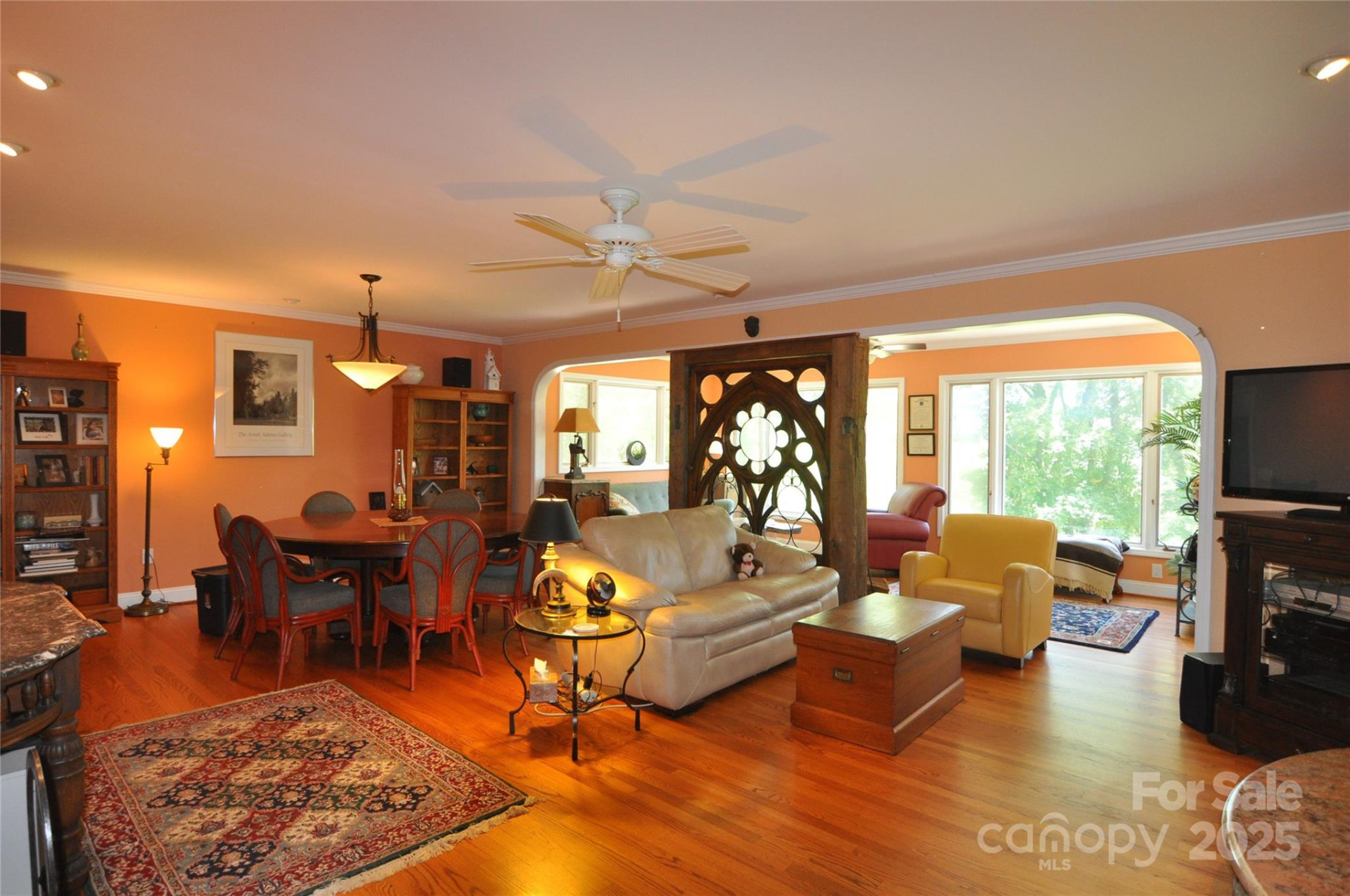 502 Meadowlark Drive - Photo 13