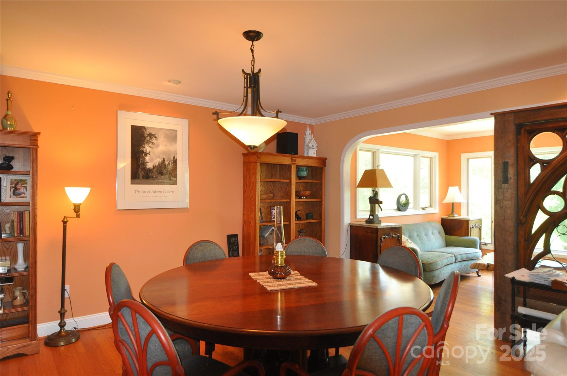 502 Meadowlark Drive - Photo 14