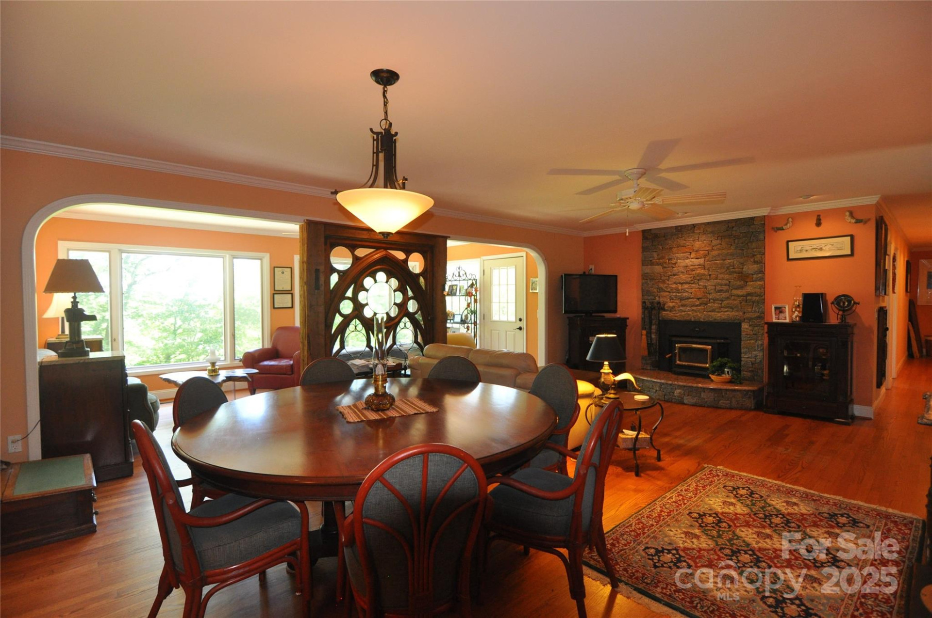 502 Meadowlark Drive - Photo 15