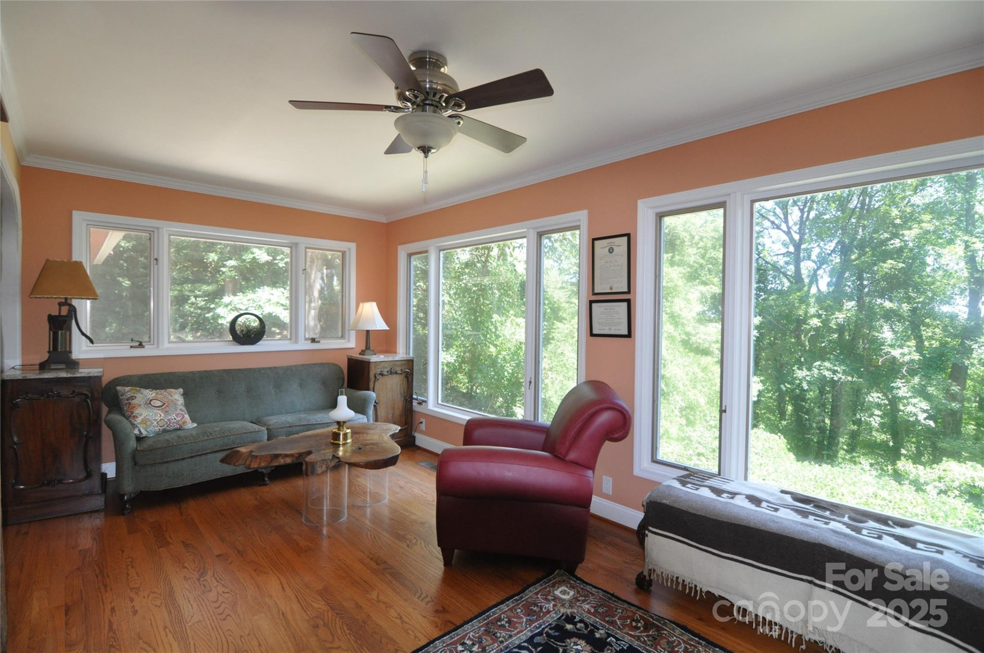 502 Meadowlark Drive - Photo 16