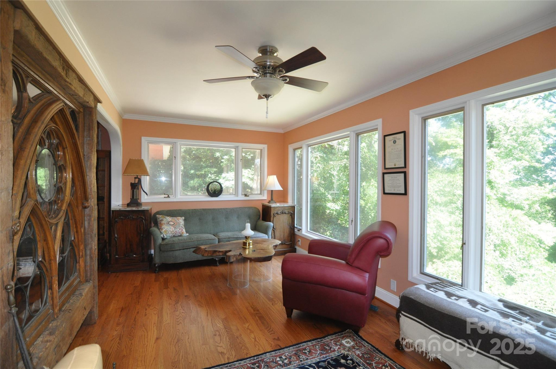 502 Meadowlark Drive - Photo 17