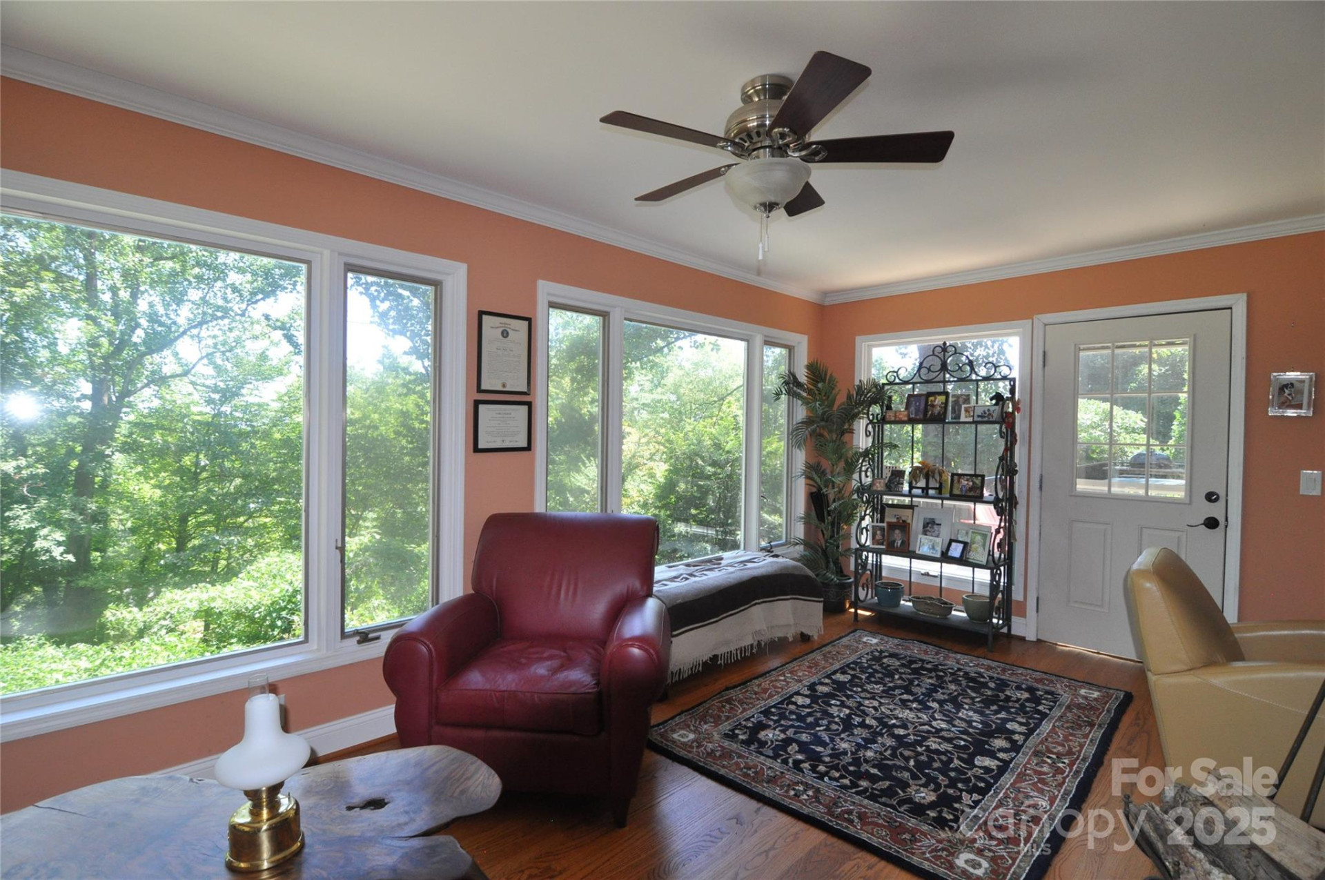 502 Meadowlark Drive - Photo 18