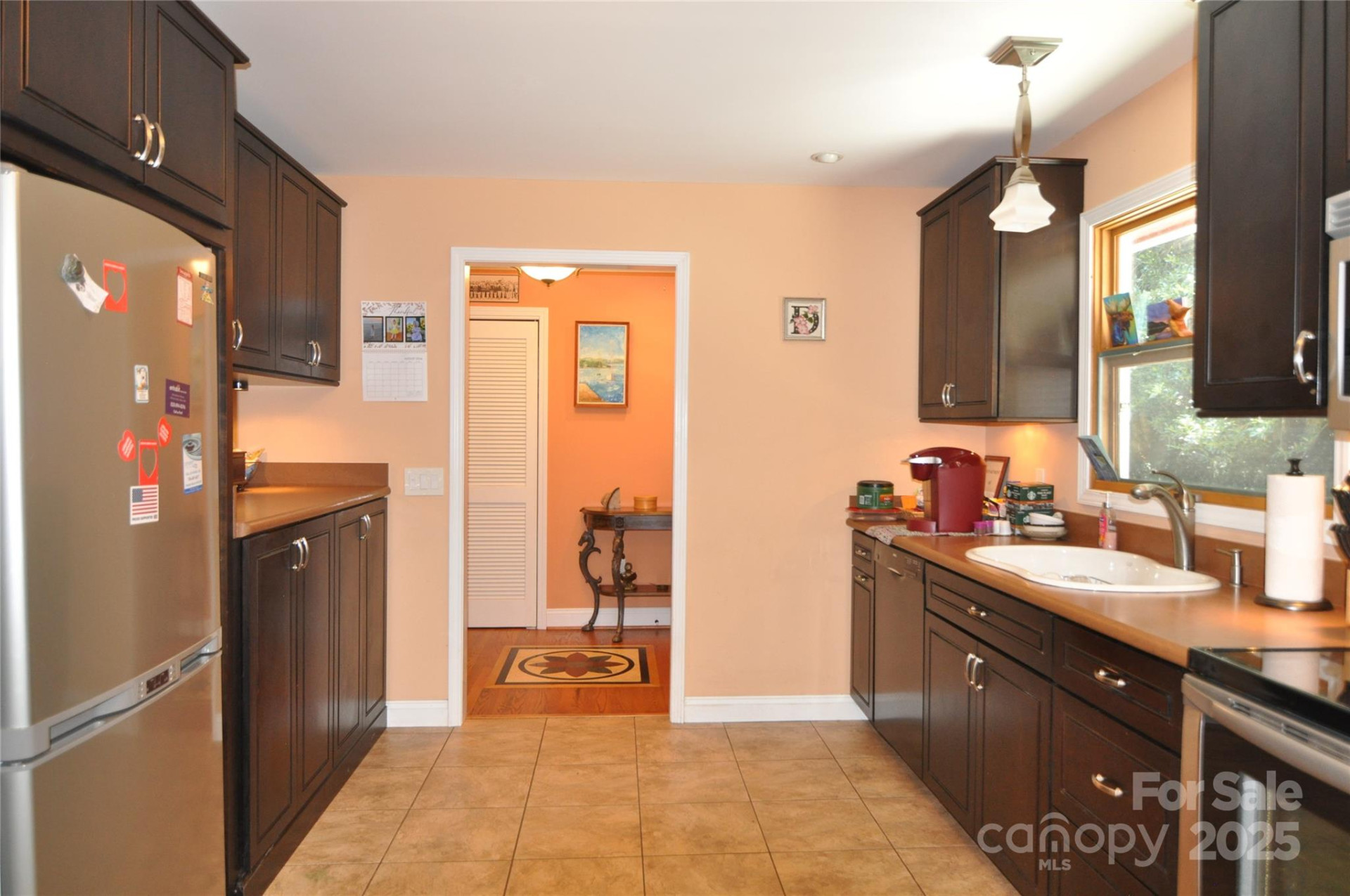 502 Meadowlark Drive - Photo 19