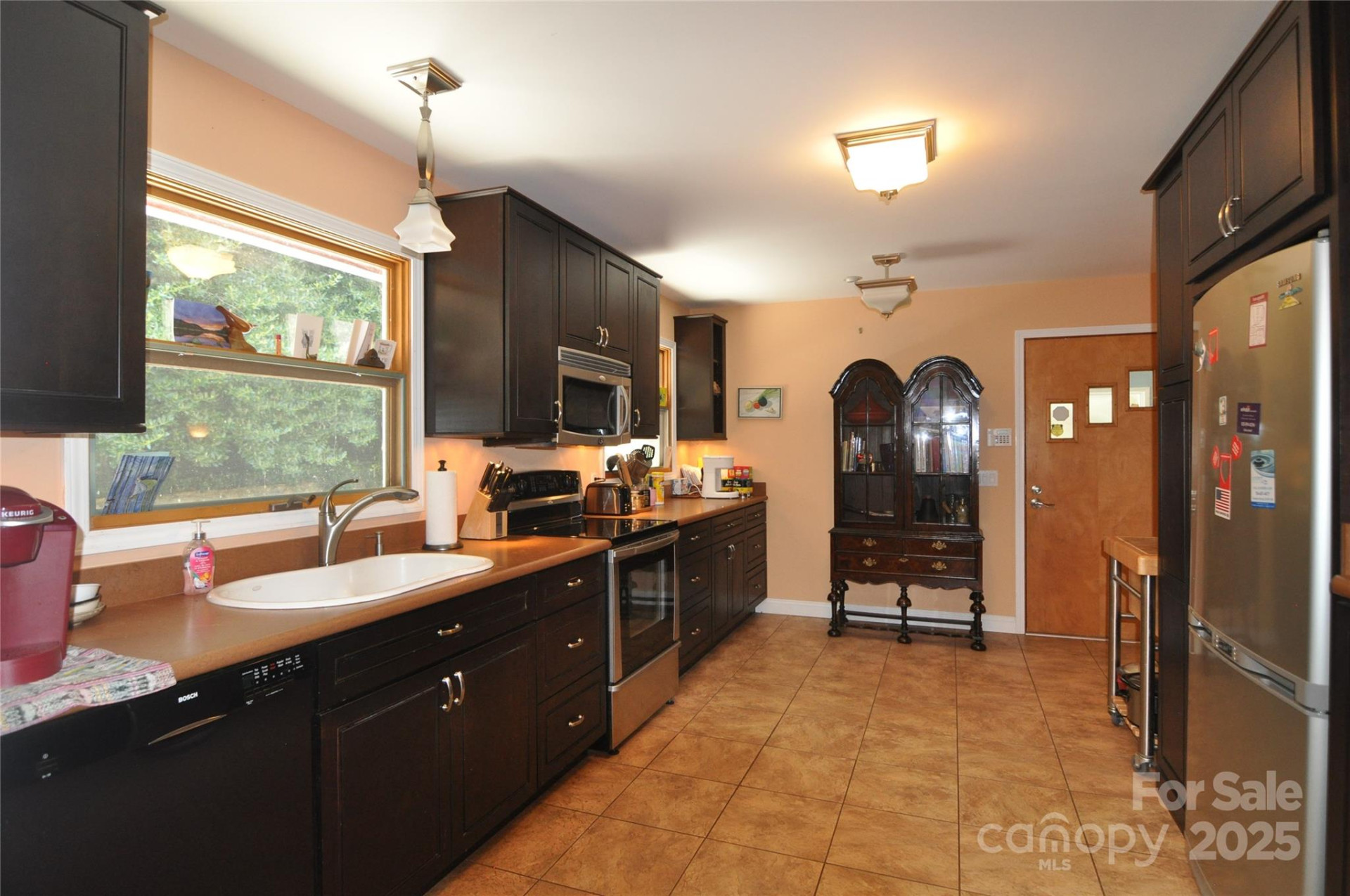 502 Meadowlark Drive - Photo 20