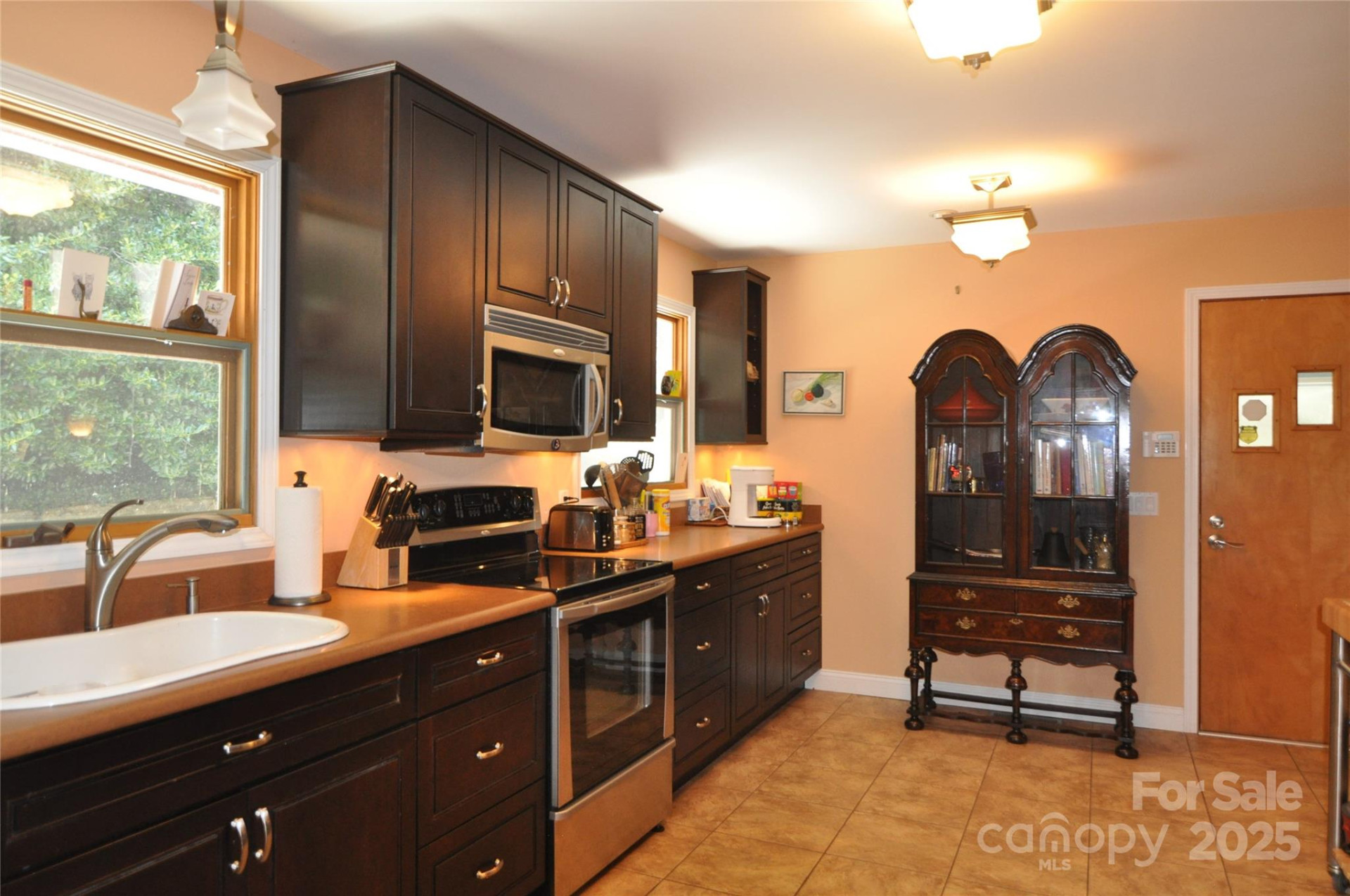 502 Meadowlark Drive - Photo 21