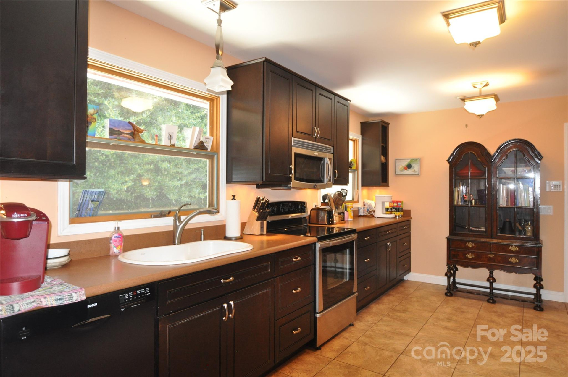 502 Meadowlark Drive - Photo 22