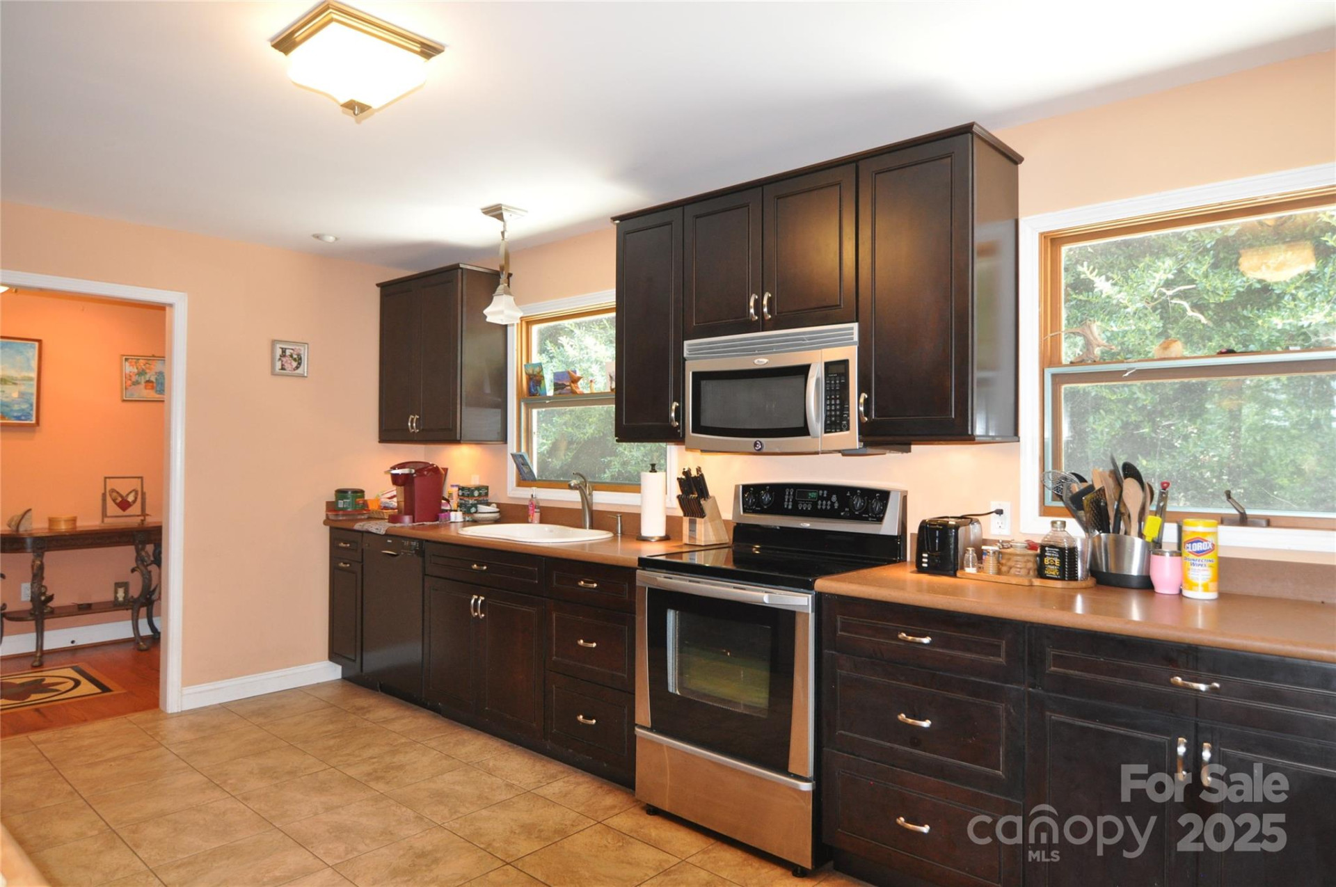 502 Meadowlark Drive - Photo 23