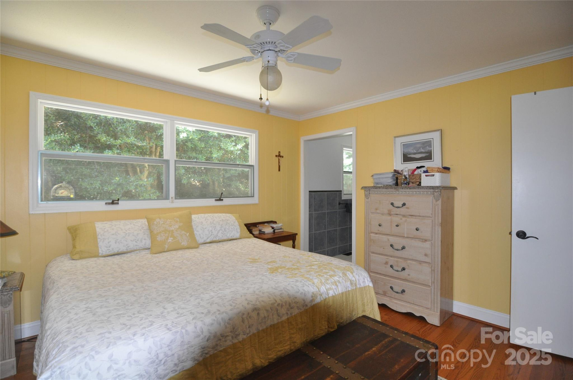 502 Meadowlark Drive - Photo 24