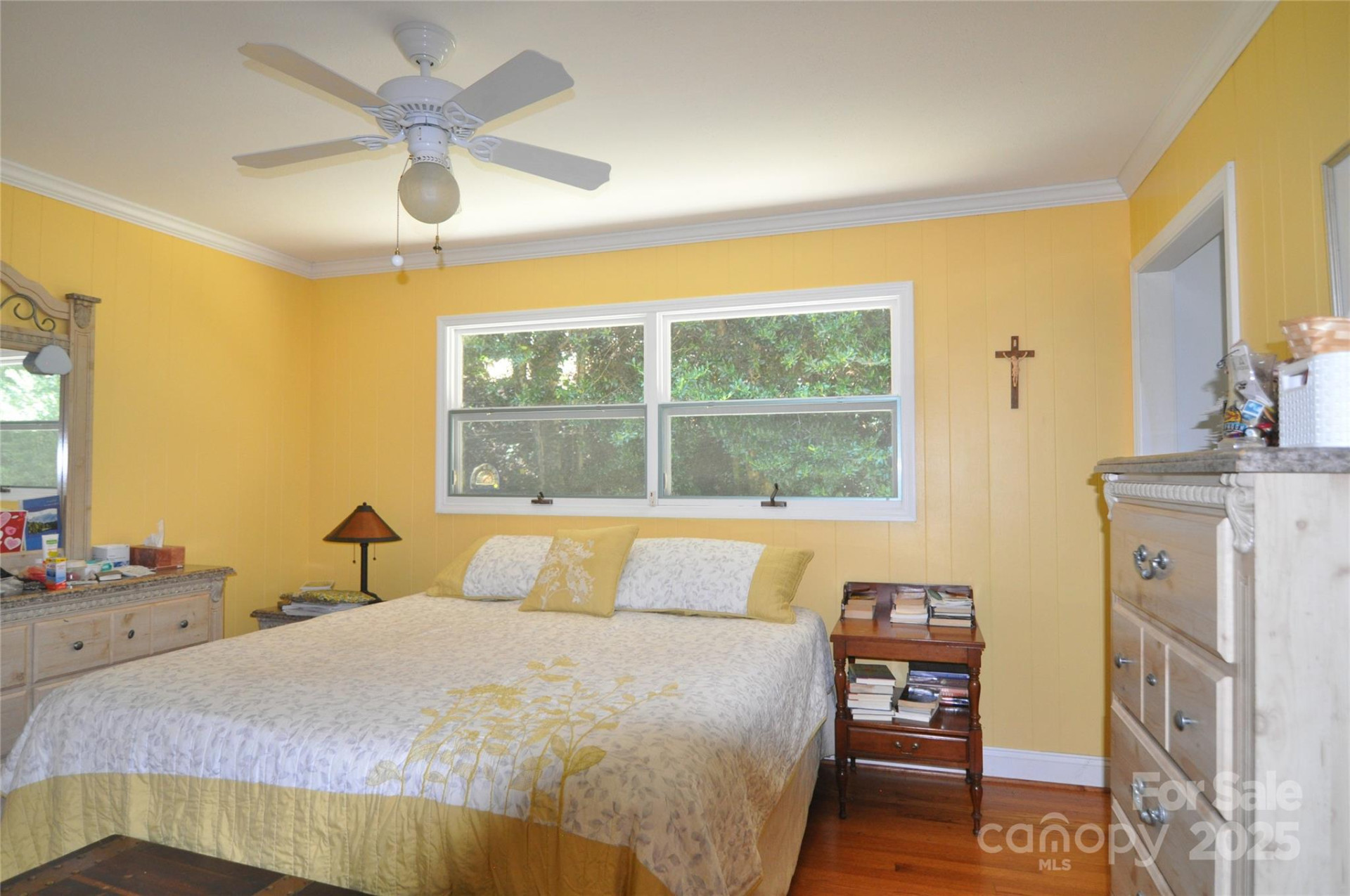 502 Meadowlark Drive - Photo 25