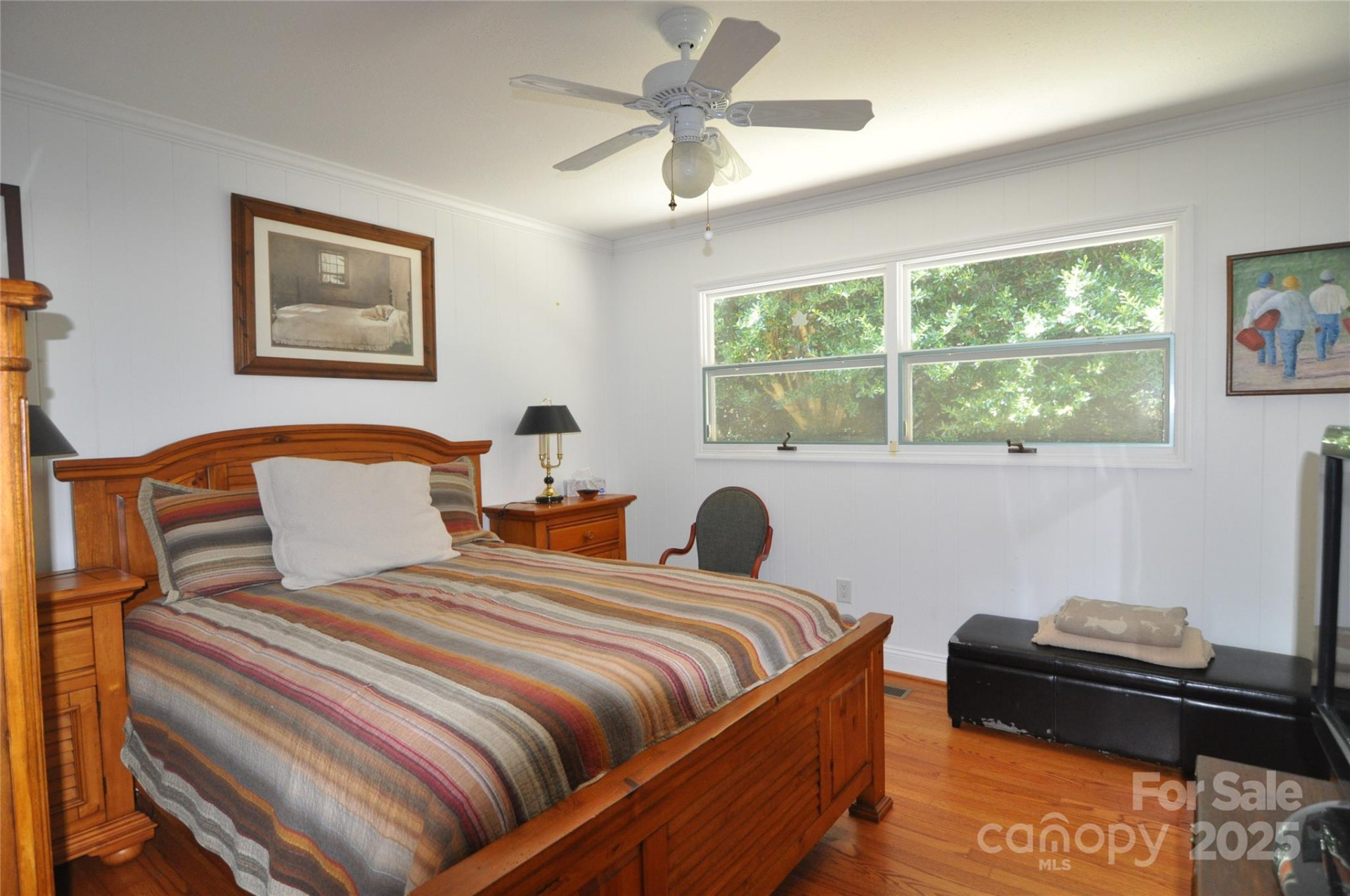 502 Meadowlark Drive - Photo 26