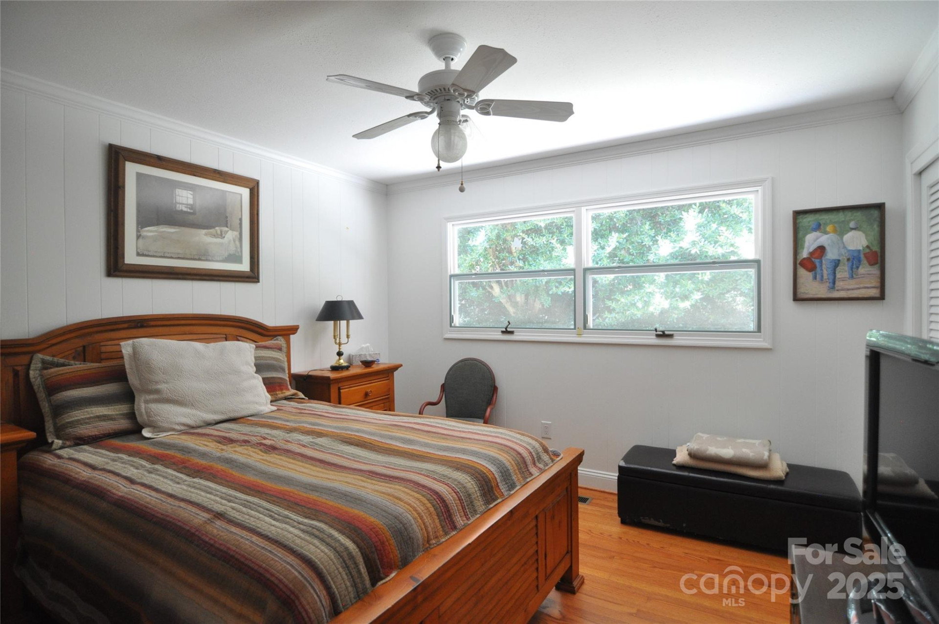 502 Meadowlark Drive - Photo 27