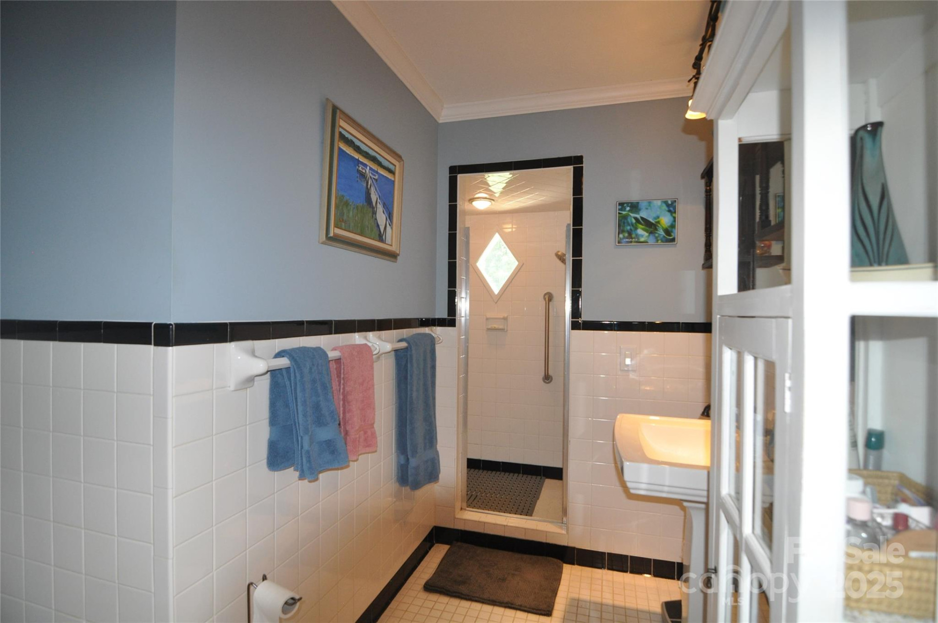 502 Meadowlark Drive - Photo 28