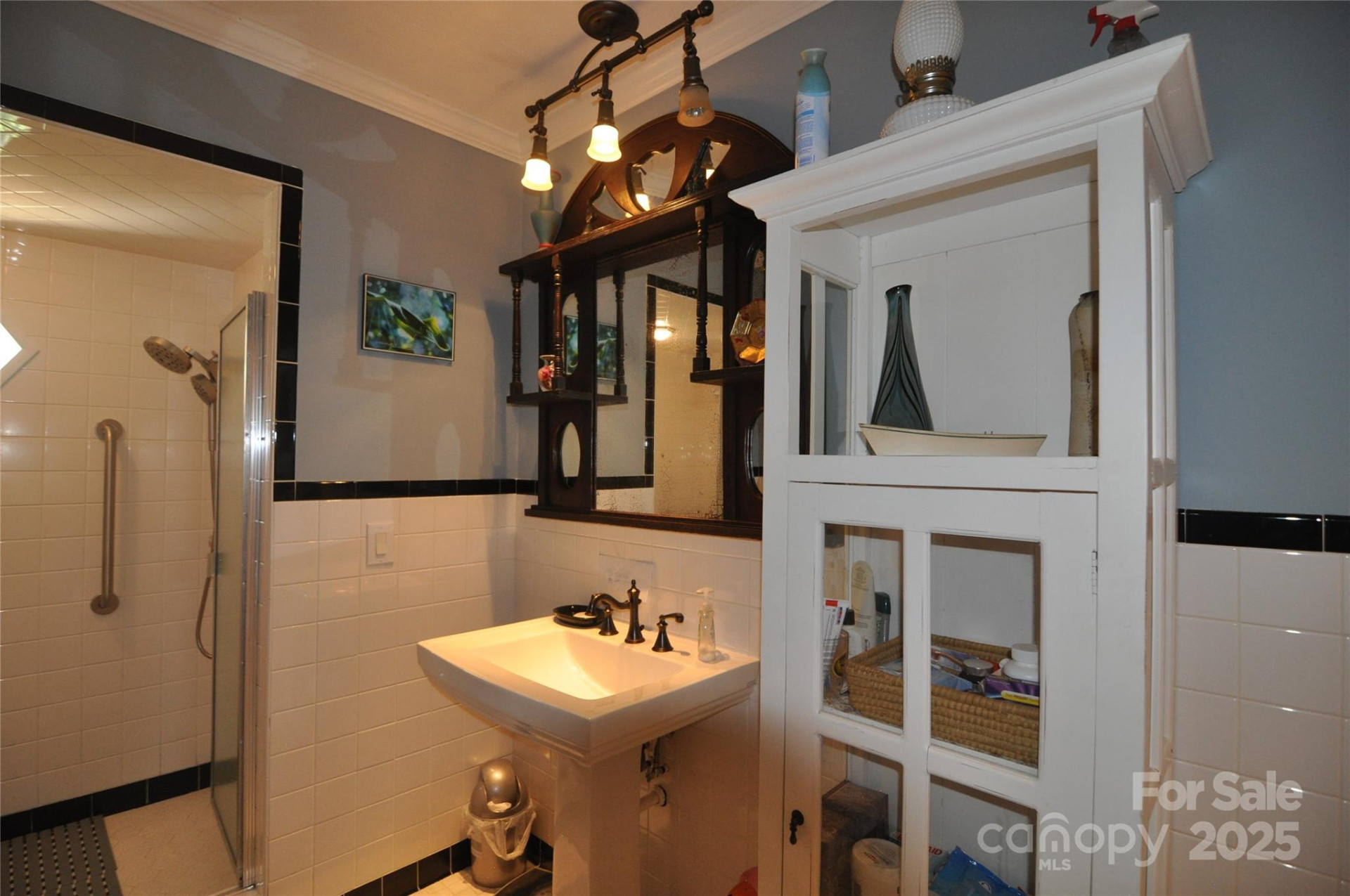 502 Meadowlark Drive - Photo 29