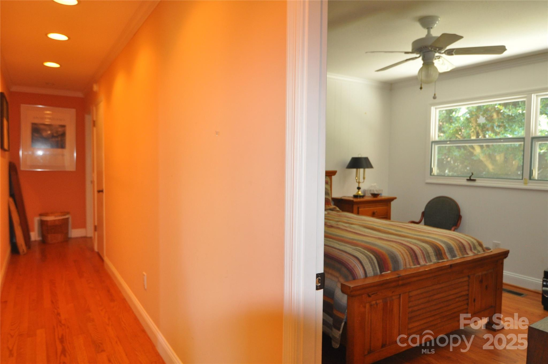 502 Meadowlark Drive - Photo 30