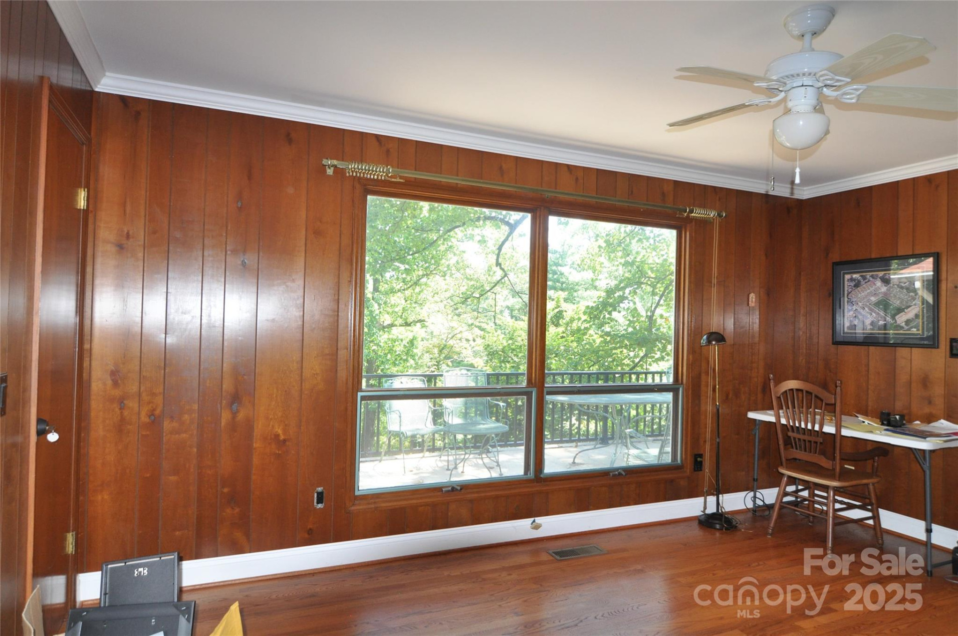 502 Meadowlark Drive - Photo 31